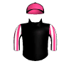 Mr Trafficanti