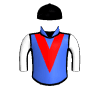 Sir Kingsford