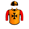 Derby Downs