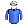 Esticon