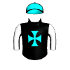 Mellifluent