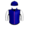Anarita