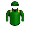Guardsman