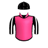 Meisho