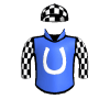 Heavenly Conquest