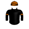 Mr Bling