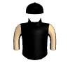Saturn Seven