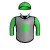 Irish Rumour