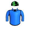 Star Sailor