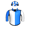Ribble Emperor