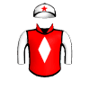 Nautic Star