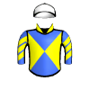 Mizen Point