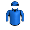 Qurbaan D Oro