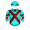 Jigger