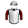 Melodia