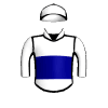 Parlay For Destiny