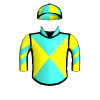 Captainofmyheart