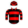 Digital Sale