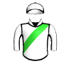 Banker Murray