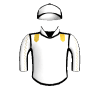 Otherpeoplesmoney