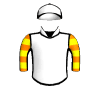 Terminally Handsom