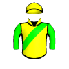 The Warden