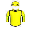 Stormquist