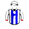 Lock Barrel