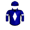 Bermuda Run