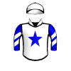 Search For Silver