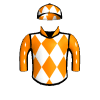 Calypso Charlie