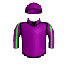 Tiz Magnificent