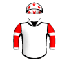 Macho First Prize