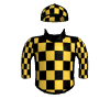 Sparra