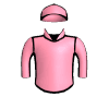 Royal Irish