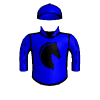 Divine Armor