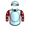 Zap Motion
