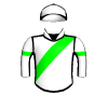 Probationer