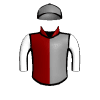 Centaur Central