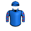 Tartarian