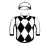 Nomad Too