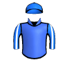 Pepebarbaro