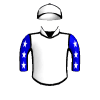 Jet Legacy
