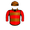 Officer In Command