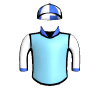 Steel Mist