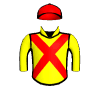 Travanti