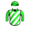 Luskin Hero