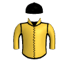 City Gold Ready