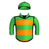 Rockcliff
