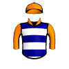Craft Star